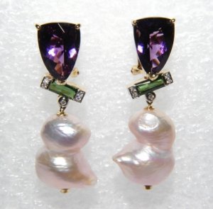 ss_earrings_2.jpg