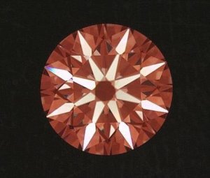 ideal_scope_image__-_5146490055.jpg