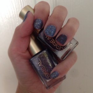 imageuploadedbypurseforum1390086084.jpg