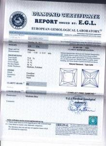 d3487.jpg