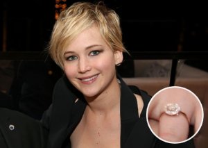 jennifer-lawrence-nicholas-hoult-engagement-rumors-main.jpg