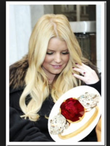 jessica_simpson_e-ring.png