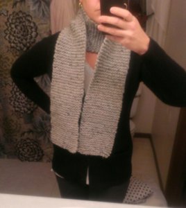 scarf1.jpg