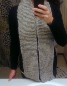 scarf2.jpg