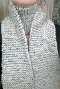 scarf3.jpg