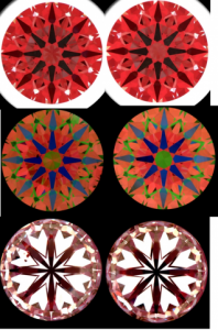 comapre_2.png comapre_2.png