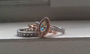 _14047.jpg