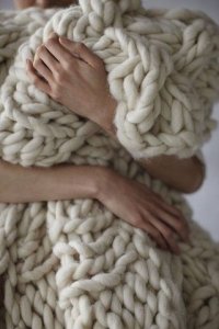 giantknit.jpg