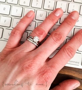 handinside.jpg handinside.jpg