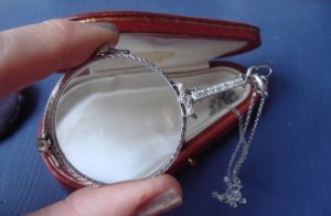 1_french_cut_lorgnette.jpg 1_french_cut_lorgnette.jpg
