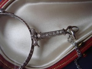2_french_cut_handle.jpg 2_french_cut_handle.jpg