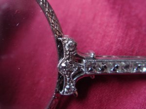4_french_cut_handle_2.jpg 4_french_cut_handle_2.jpg