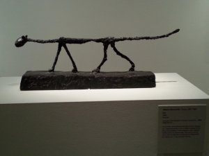 bronzecatbygiacometti.jpg