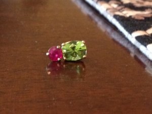 peridotearring.jpg peridotearring.jpg