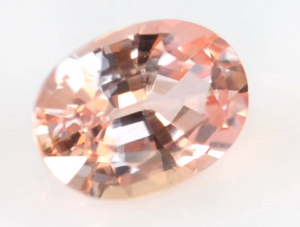 sapphire.png