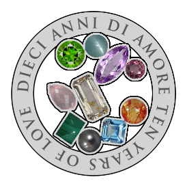 pendant.png pendant.png