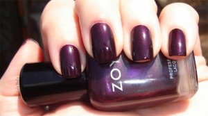 zoya-sloane-outdoors.jpg