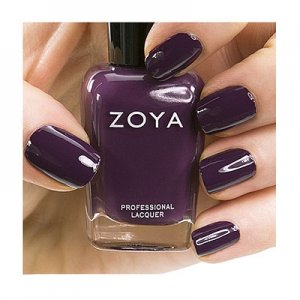 zoya_nail_polish__monica_.jpg