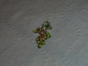 _14195.jpg
