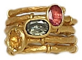gold_stacker_type_0.png