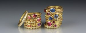 stackables_13_24_7.jpg