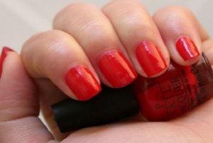 opi_red_my_fortune_cookie.jpg