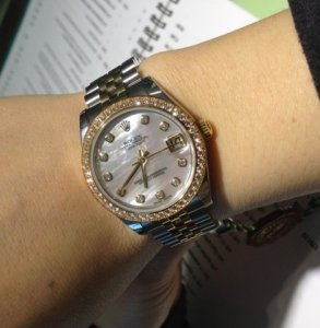 diamond_bezel__3_.jpg diamond_bezel__3_.jpg