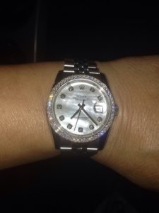 36mm_wg-ss__diamond_bezel__markers_mop.jpg 36mm_wg-ss__diamond_bezel__markers_mop.jpg
