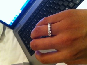 img_3580.jpg img_3580.jpg