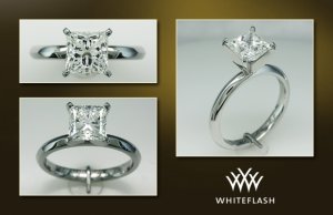 4-prong-knife-edge-solitaire-for-princess-in-platinum_36707_trio.jpg