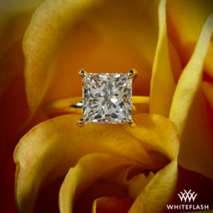 4-prong-knife-edge-solitaire-for-princess-in-platinum_36707_g2.jpg