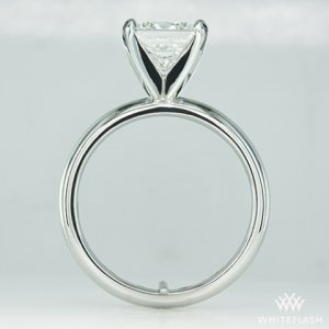 4-prong-knife-edge-solitaire-for-princess-in-platinum_36707_ttr.jpg