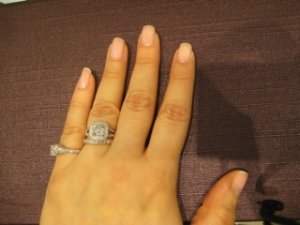 pink_polish_thicker_band.jpg