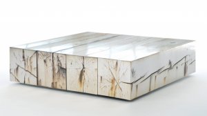 councildesign_tables_periodic_lrg_01.jpg