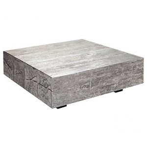 coffee_table.jpg