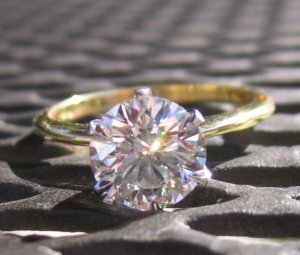 ring1272014.jpg
