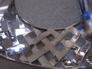 img_3422.jpg