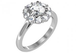 spinel_24369l.jpg spinel_24369l.jpg