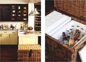 coolers_inside_basket.jpg