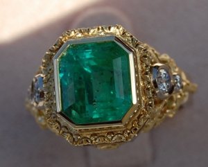 kismet_emerald.jpg