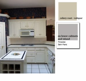 kitchen_template.jpg