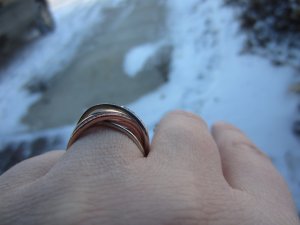 img_3442.jpg img_3442.jpg