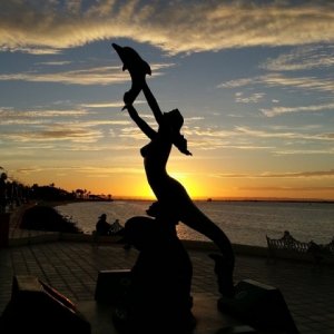 la-paz-sunset-todd-gray-january-2014.jpg