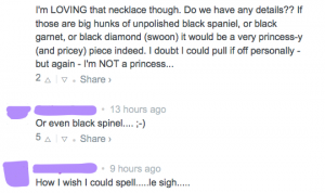 new-gem-type.png