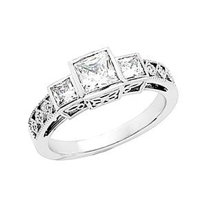 s62300-customjewelrylakeoswego-diamondring.jpg