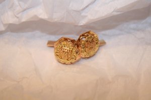 img_3500.jpg