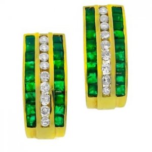 nyestatejewelry_2500.jpg