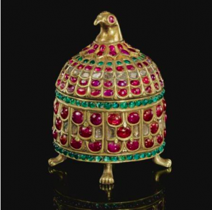 mughalthing.png