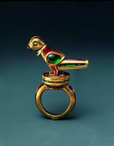 mughalring.png