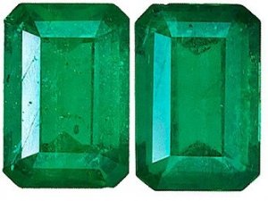 emerald-pair-africagems.jpg